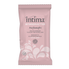 Intima Intimservetter - 10 st