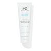 Dr. Michael Zangani Skin Restore Double-Action Facial Scrub – 75 ml.