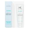 Dr. Michael Zangani Skin Restore Double-Action Facial Scrub – 75 ml.