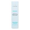 Dr. Michael Zangani Skin Restore Double-Action Facial Scrub – 75 ml.