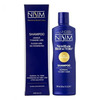 Nisim Shampoo Normal/Dry SLS Free - 240 ml