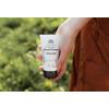 Urtekram Beauty Coconut Hand Cream - 75 ml