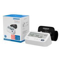 Omron Blodtrycksmätare m3 Comfort