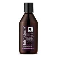 Hair Volume Conditioner - 250 ml
