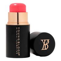 Youngblood Mini VividLuxe Crème Blush Stick Pomelo - 2,5 g
