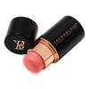 Youngblood Mini VividLuxe Crème Blush Stick Pink Prosecco - 2,5 g