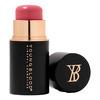Youngblood Mini VividLuxe Crème Blush Stick Mulberry - 2,5 g