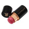 Youngblood Mini VividLuxe Crème Blush Stick Mulberry - 2,5 g