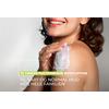 A-DERMA 72H Hydration Body Lotion  - 400 ml