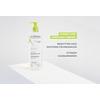 A-DERMA 72H Hydration Body Lotion  - 400 ml