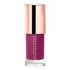 Youngblood EverGlow Lip Oil - Bitten Berry - 4,8 ml
