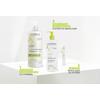 A-DERMA 72H Hydration Body Lotion  - 400 ml