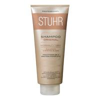 STUHR Original Shampoo - 350 ml