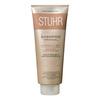 STUHR Original Shampoo - 350 ml