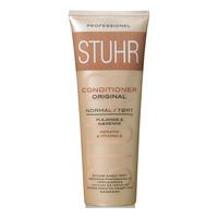 STUHR Original Conditioner - 250 ml