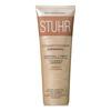 STUHR Original Conditioner - 250 ml