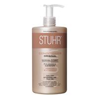 STUHR Original Conditioner - 750 ml