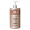 STUHR Original Conditioner - 750 ml