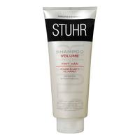 STUHR Volume Shampoo - 350 ml