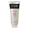 STUHR Volume Shampoo - 350 ml