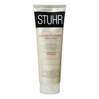 STUHR Volume Conditioner - 250 ml