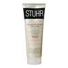 STUHR Volume Conditioner - 250 ml