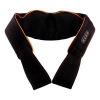 Medivon Nackmassageapparat Simple - Svart