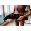 Medivon Nackmassageapparat Simple - Svart