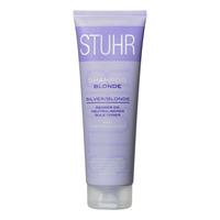 STUHR Blonde Shampoo - 250 ml