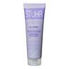 STUHR Blonde Shampoo - 250 ml
