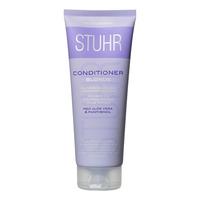 STUHR Blonde Conditioner - 200 ml