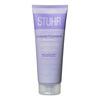 STUHR Blonde Conditioner - 200 ml