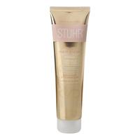 STUHR Brilliant Shine Hair Mask - 175 ml