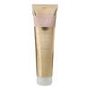 STUHR Brilliant Shine Hair Mask - 175 ml