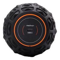 Medivon Foam Ball RecoRoll Solo - 1 st
