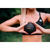 Medivon Foam Ball RecoRoll Solo - 1 st