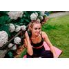 Medivon Foam Ball RecoRoll Solo - 1 st