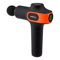 Medivon Massagepistol Gun Vital