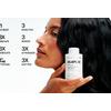 Olaplex No.3 Plus Complete Repair Treatment - 100 ml