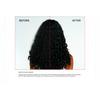 Olaplex No.3 Plus Complete Repair Treatment - 100 ml