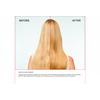 Olaplex No.3 Plus Complete Repair Treatment - 100 ml