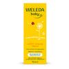 Weleda Calendula Nappy Change Cream - 75 ml