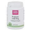 NDS Probiotic S-60-nrg 8 - 100 g