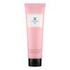 Antonio Axu Leave-In Repair Cream - 150 ml
