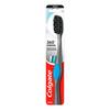 Colgate 360 Black Medium Tandborste
