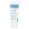 Dexeryl creme 250 g