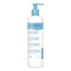 Dexeryl creme 500 g