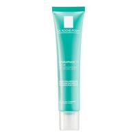 La Roche-Posay Hydraphase HA Intense Riche - 40 ml.
