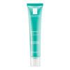 La Roche-Posay Hydraphase HA Intense Riche - 50 ml.