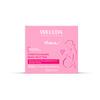 Weleda Stretch Mark Body Butter - 150 ml